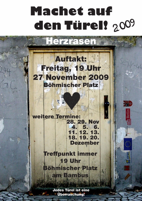 machet_auf_den_tuerel_2009_web machet_auf_den_tuerel_2009_web